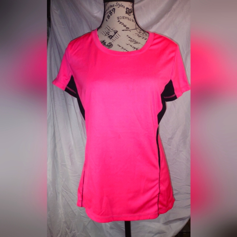 Drytex T-shirt S